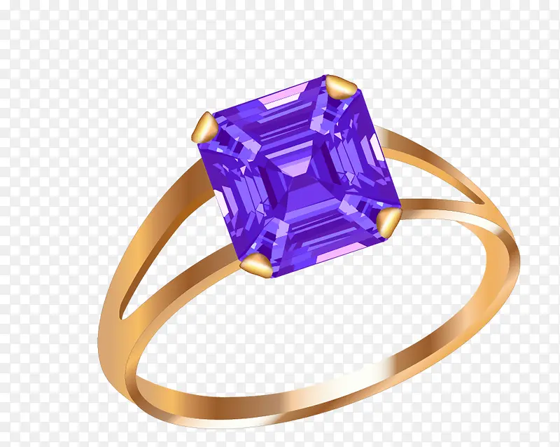 ��ʯ�鱦��ָ-������