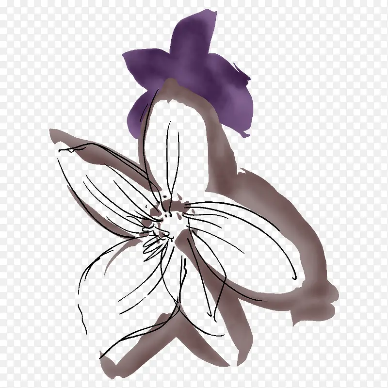 �滭�����ֻ滨��-������