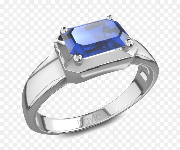 ��ʯ��ָ-������