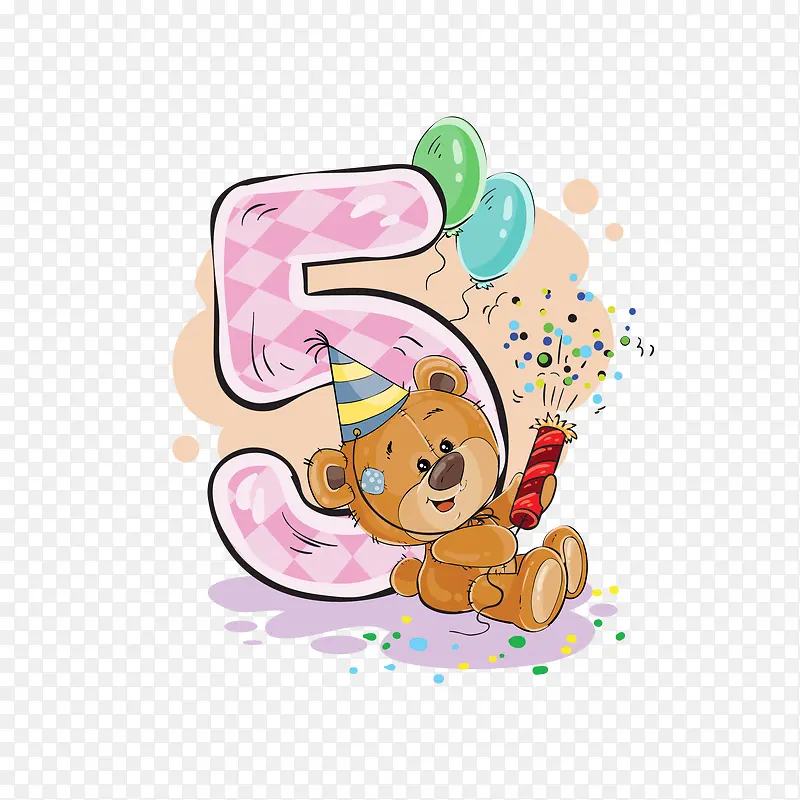 ����5���ֻ�С������ز�-������