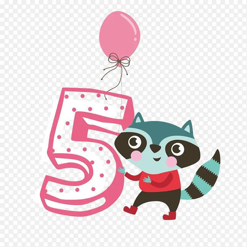 è������5��ͨ��������زĺϼ�-������