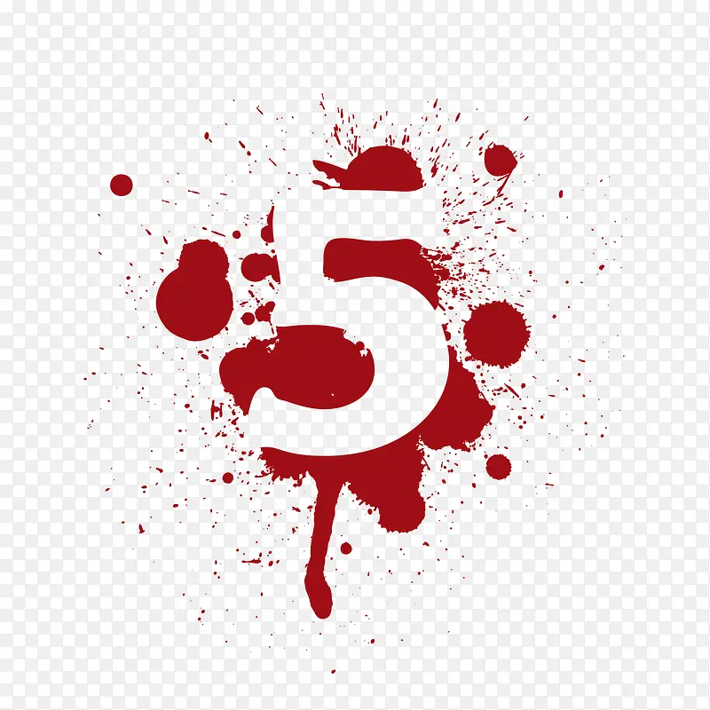 Ѫɫ���罦����5����ز�-������