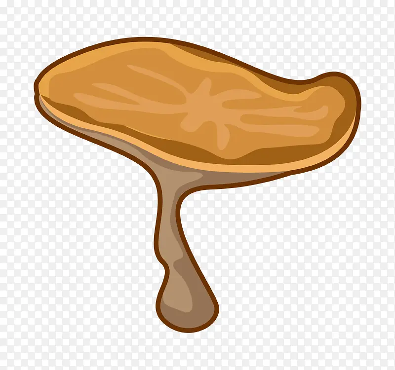 ��ͨ�ֻ濨ͨ��֥-������