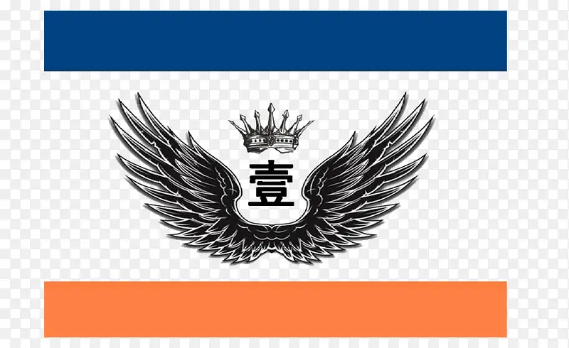 ���ͼ��-������