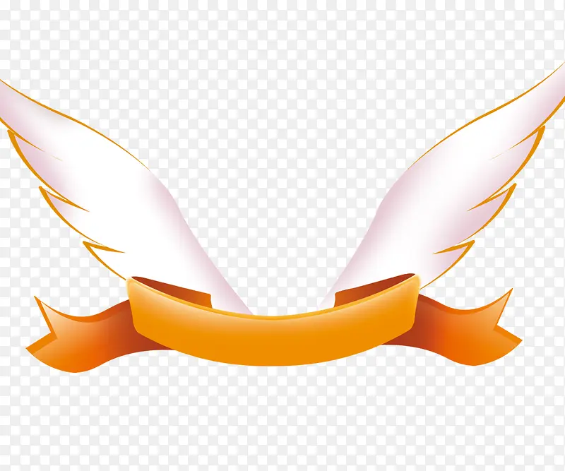 ������-������