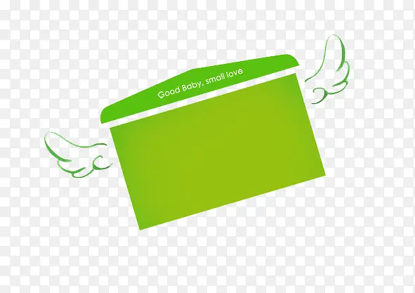 ��ɫ����ŷ�Ԫ��-������