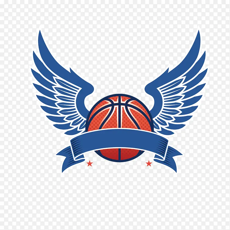 �����ǩʸ��Ԫ��-������