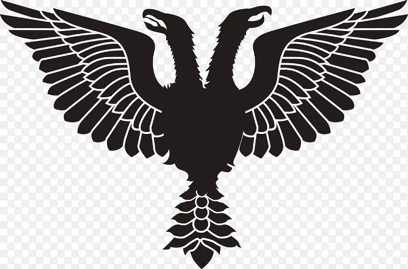 ����Ԫ��-������