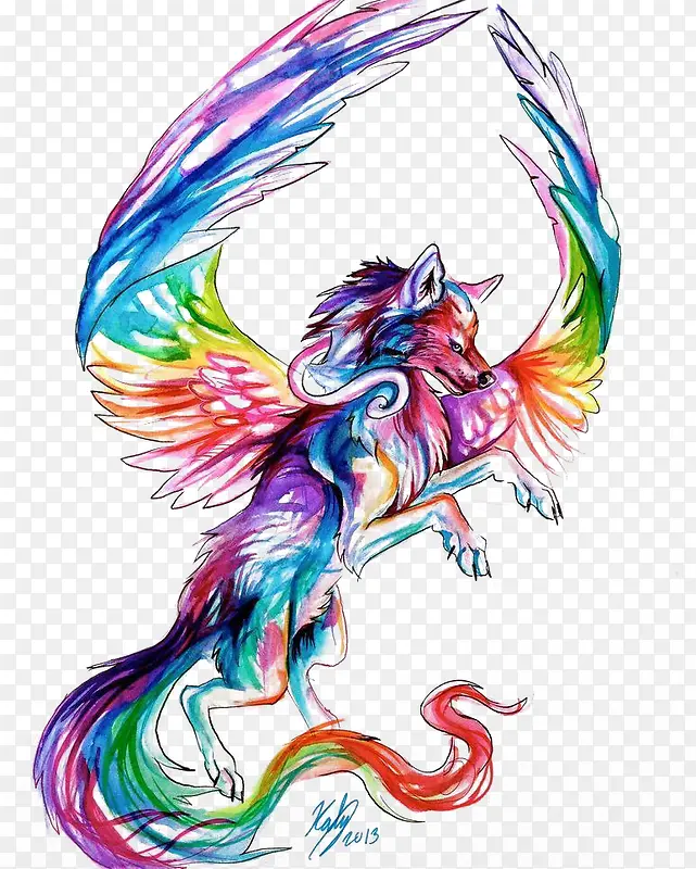 ���ʸеĲ�ɫ�ֻ�Ԫ��-������