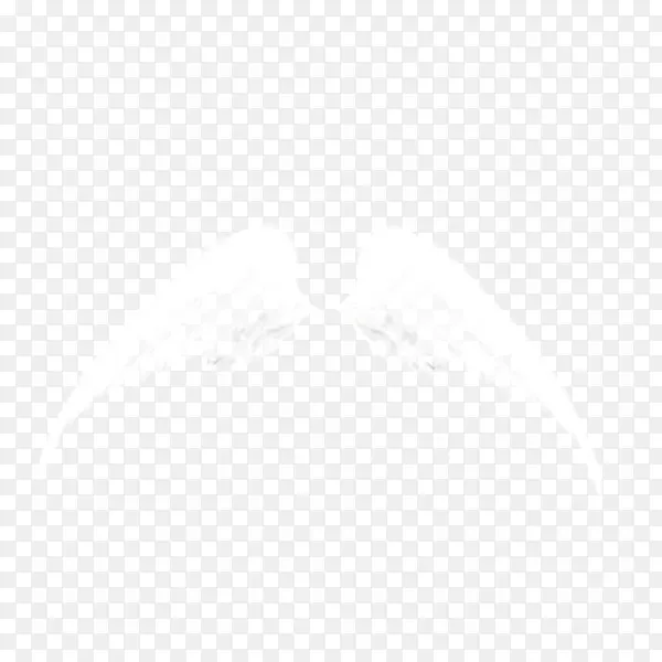 ����ĳ�����Ԫ��-������