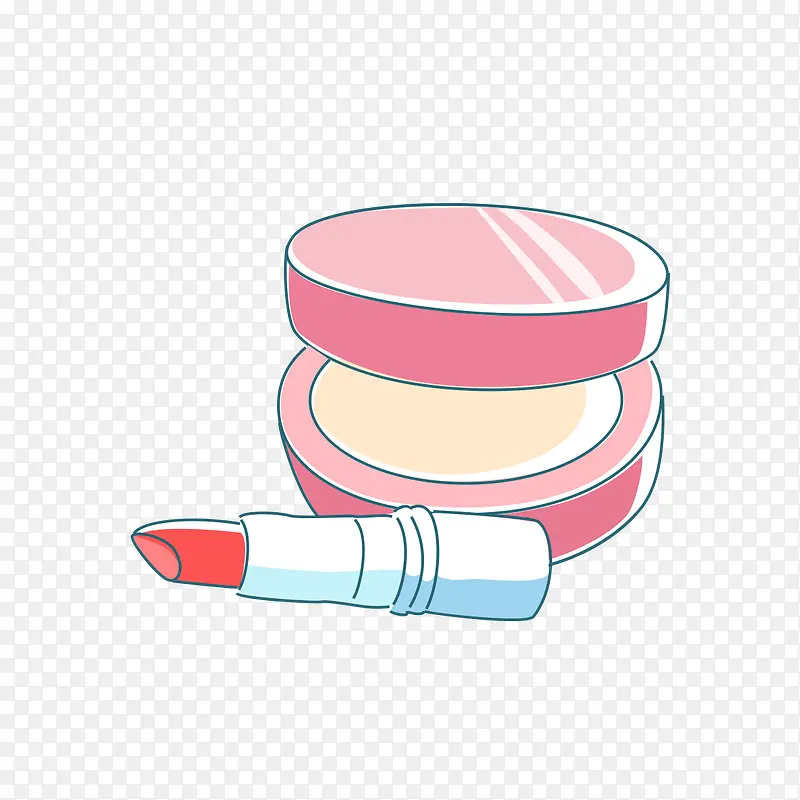 �ֻ�ں커��Ʒ-������