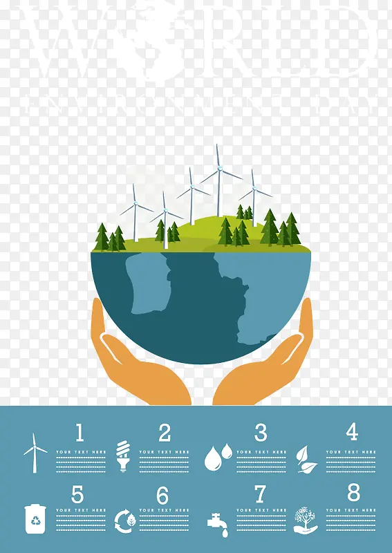 ���ŵ������-������