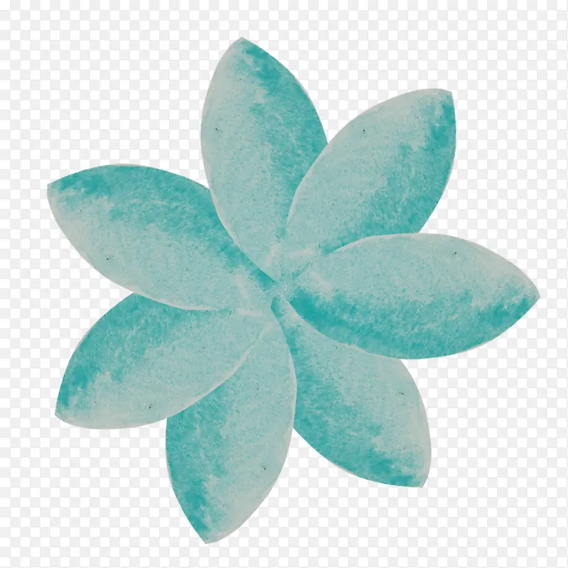 ��ͨ�ֻ����ֲ��Ҷ��-������