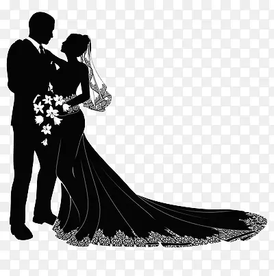 �����Ļ����ֳ�-������