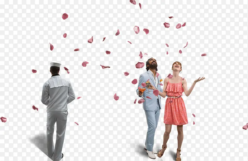 ����ϳɴ�������Ψ�������ֳ�-������