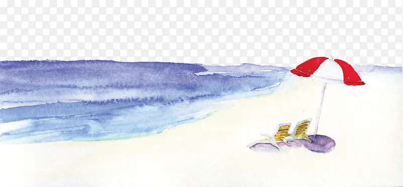 ���߶ȼٵĿ���ˮ�ʻ�-������