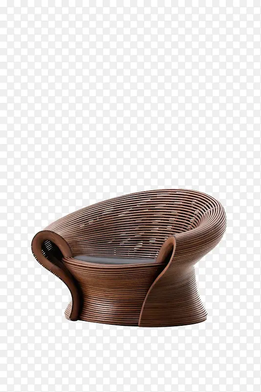 ���⿿��-������