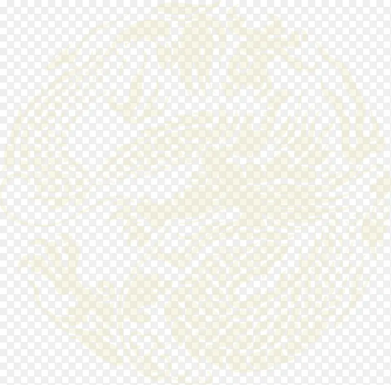 ģ���λ����ƴ���-������