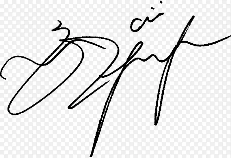 ����ǩ��-������