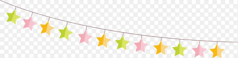 ��������-������