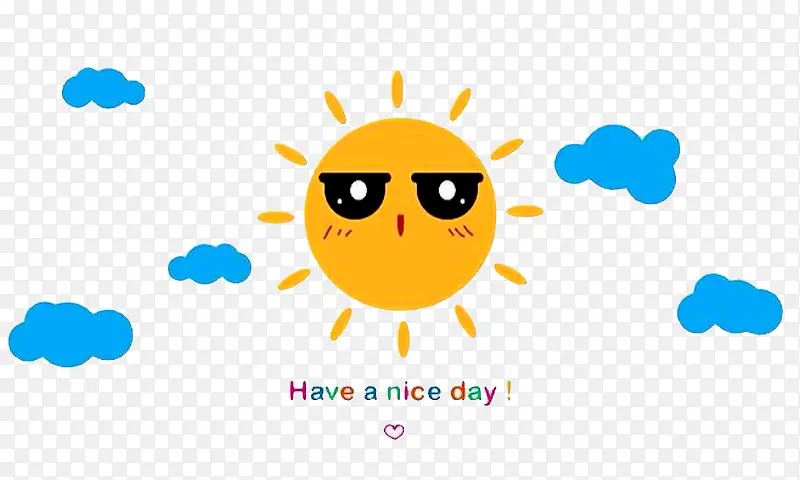 ̫���ƶ�-������