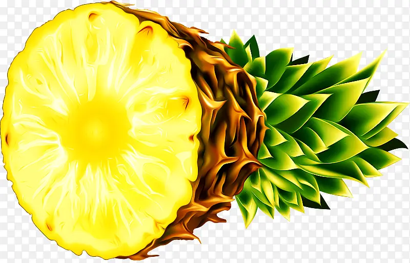 ����-������