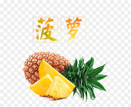 ��Ʒʵ�ﲤ��-������