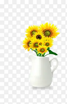 ����-������