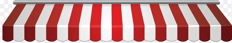 ��ɫ��֯������ɫ�ݶ�-������