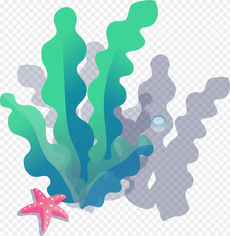 ��ɫ��ͨ�󺣺���-������