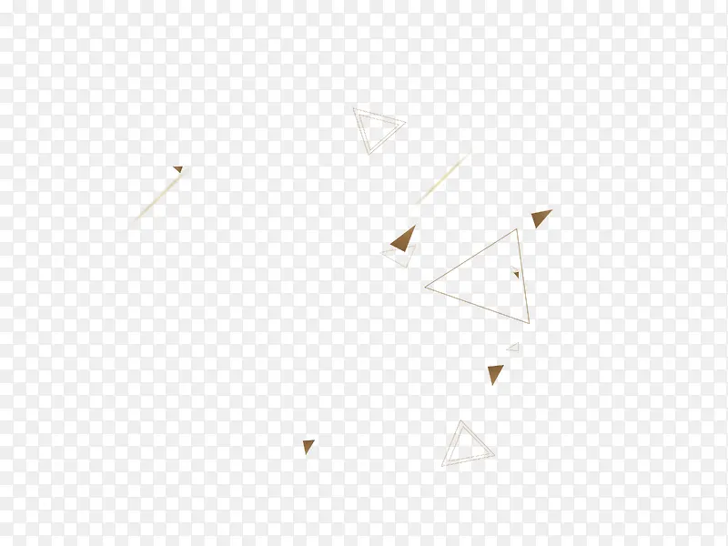 ��ɫ����ͼ��-������