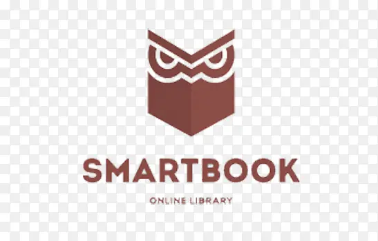 èͷӥ-������