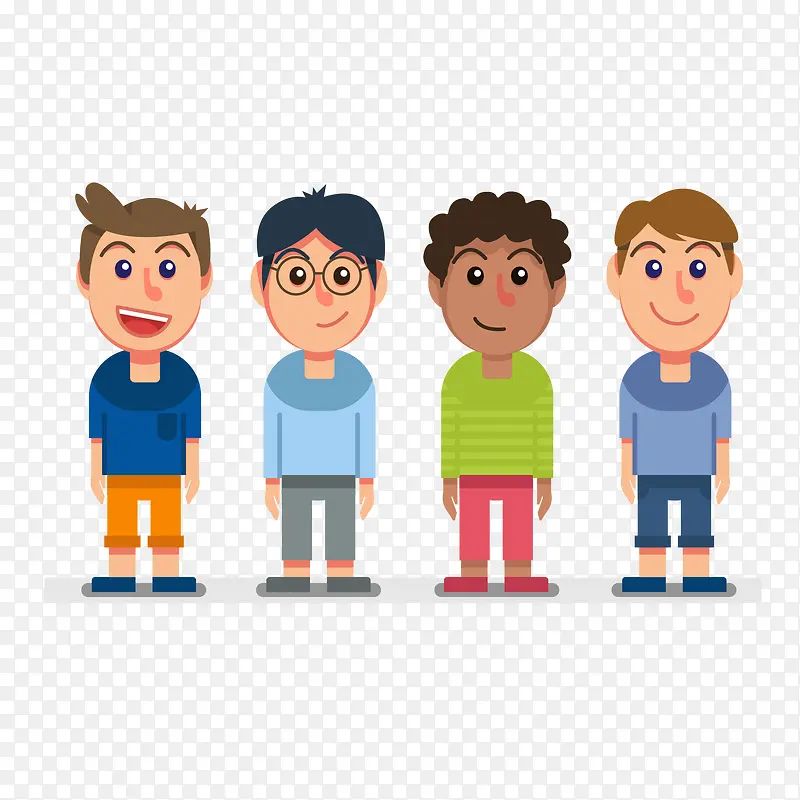 ��ͨʸ��ͼ�ֻ��·�-������