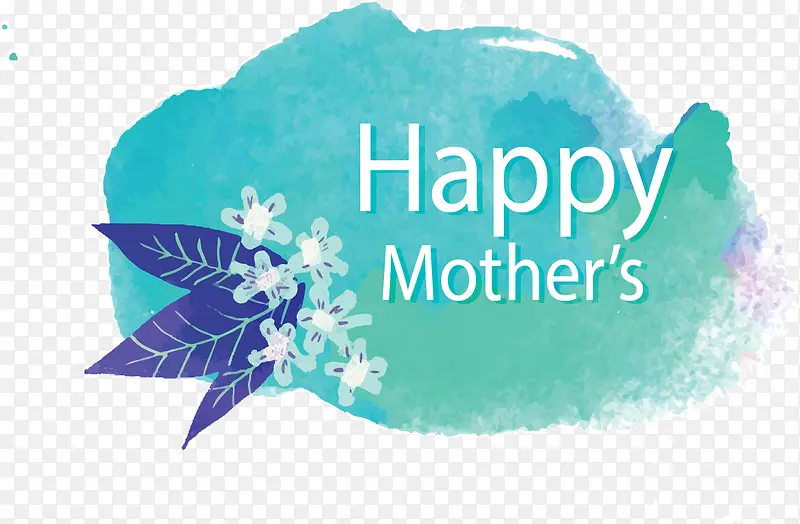 ��ɫˮ����Ⱦĸ�׽�-������