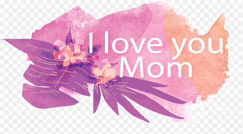 ��ɫˮ��ī��ĸ�׽�-������