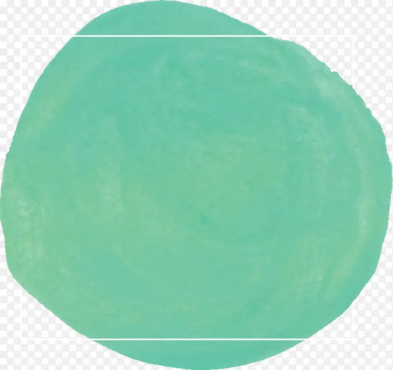 ������ˮ��ī������-������