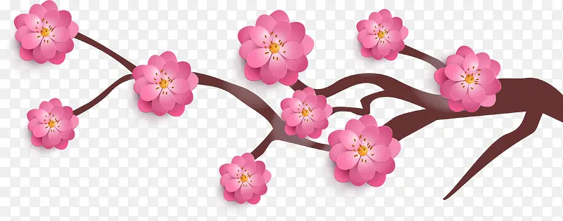 3d�����һ�÷����֦-������