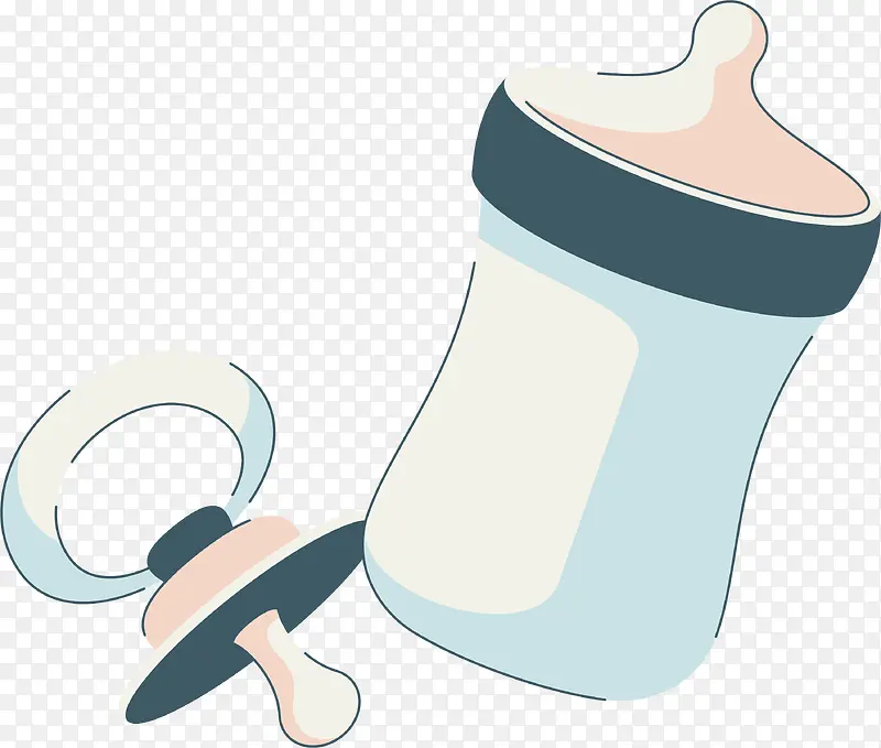 �ֻ�ɰ�Ӥ����ƿ���캣���ز�-������