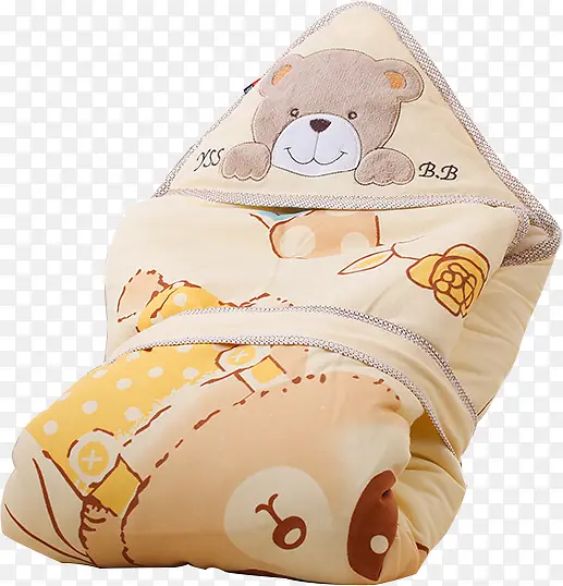 ˯��-������