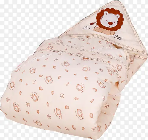 ˯��-������