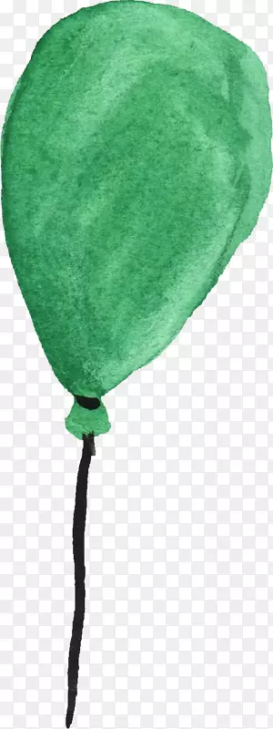 ˮ�ʻ�����ˮ�ʻ�����-������