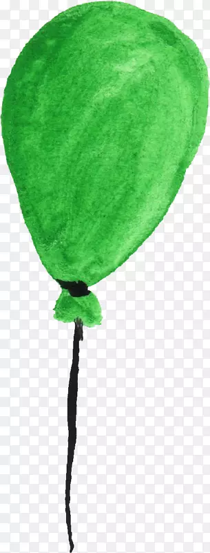 ˮ�ʻ�����ˮ�ʻ�����-������