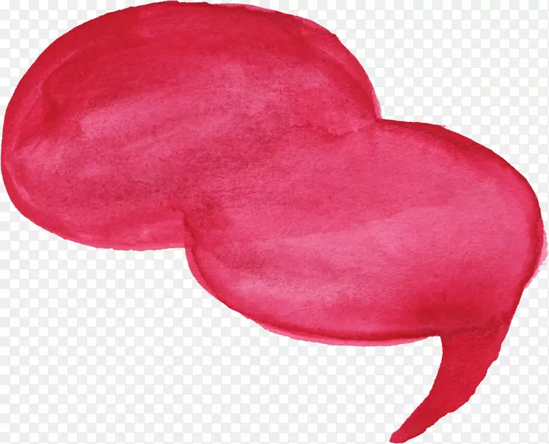 ��������ˮ�ʻ�������ˮ�ʻ�����-������