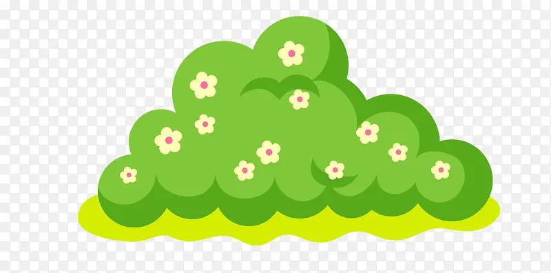 �ֻ���ɫ�ݶ�-������