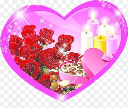 ��������õ��-������