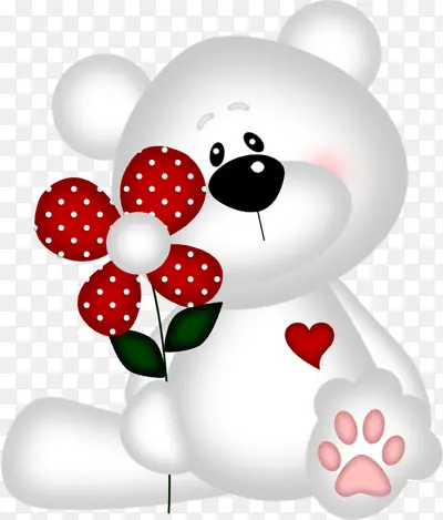 ��ͨ�컨С����-������