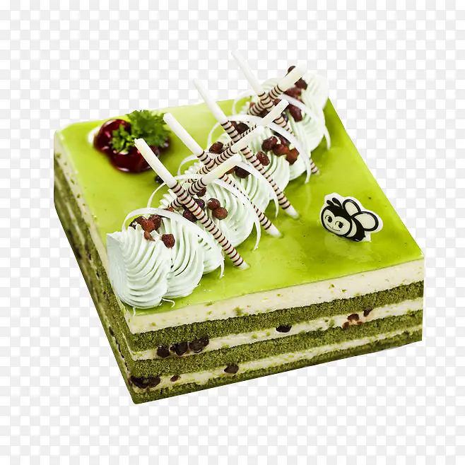 ��ɫ��ζ��Ĩ�走��-������