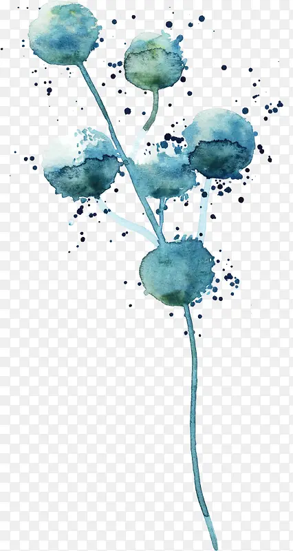 �ֻ�ˮ�ʰٺ�-������