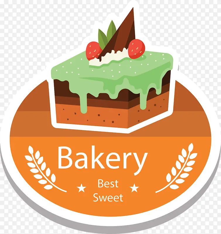 ��ɫĨ�走���ǩ-������