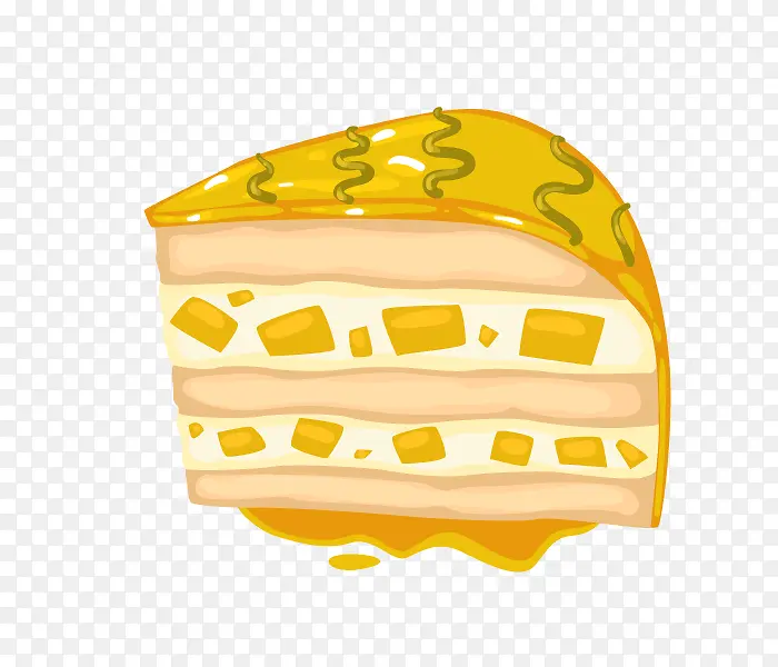 ��ͨ�ֻ��ɫ���ǵ���-������